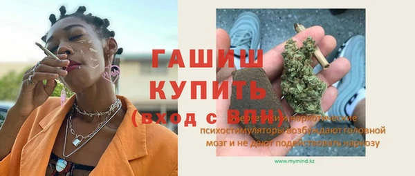 сатива Аркадак