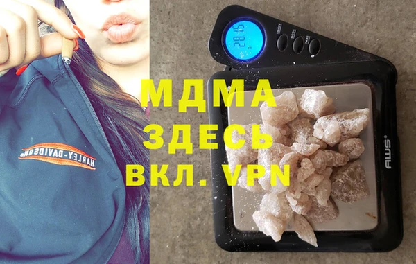 прущие грибы Арсеньев