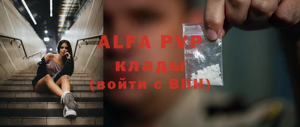 сатива Аркадак