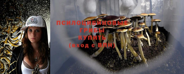 экстази Нягань